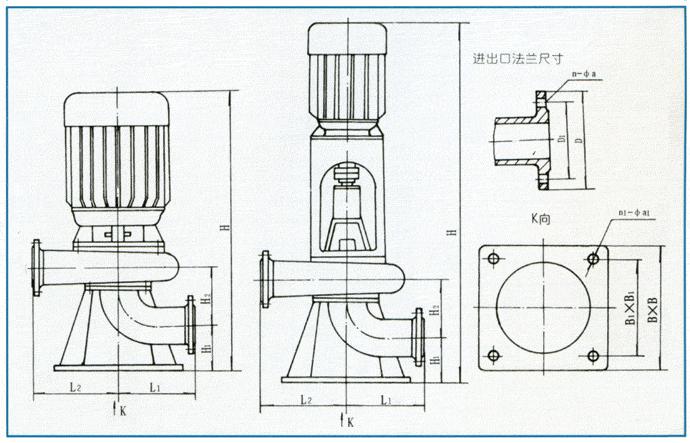 wl-安裝.jpg