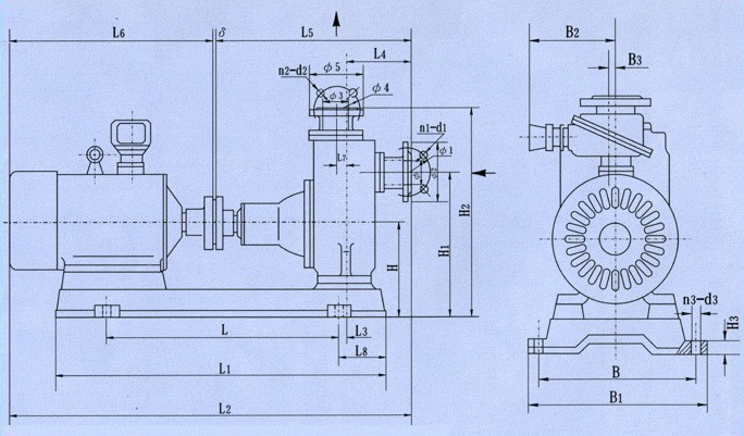 zx-安裝.png