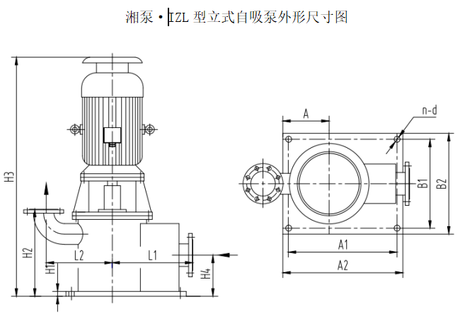 IZL立式自吸泵安裝尺寸圖.png