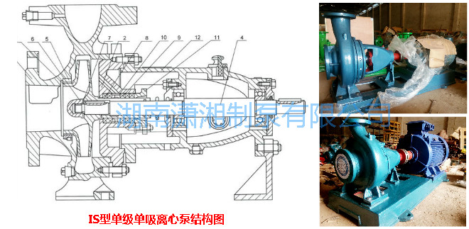 IS單級離心泵.png