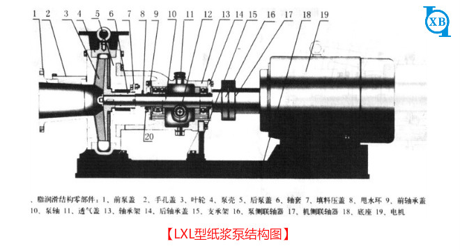 紙漿泵結構圖.png